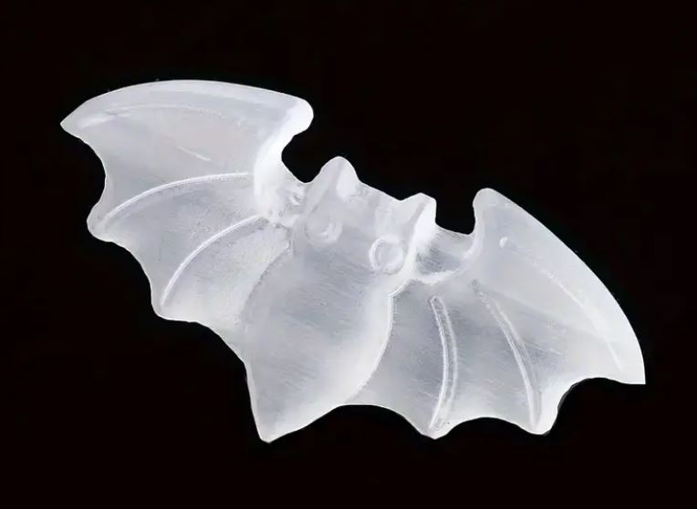 Bat's